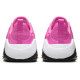 Nike Air Zoom Bella 7